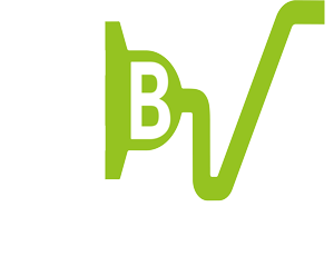 ev-battery.gr