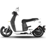 Horwin_EK1_electric_scooter_2b-800×800