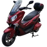 electric_scooter_tiger_red-700x700h