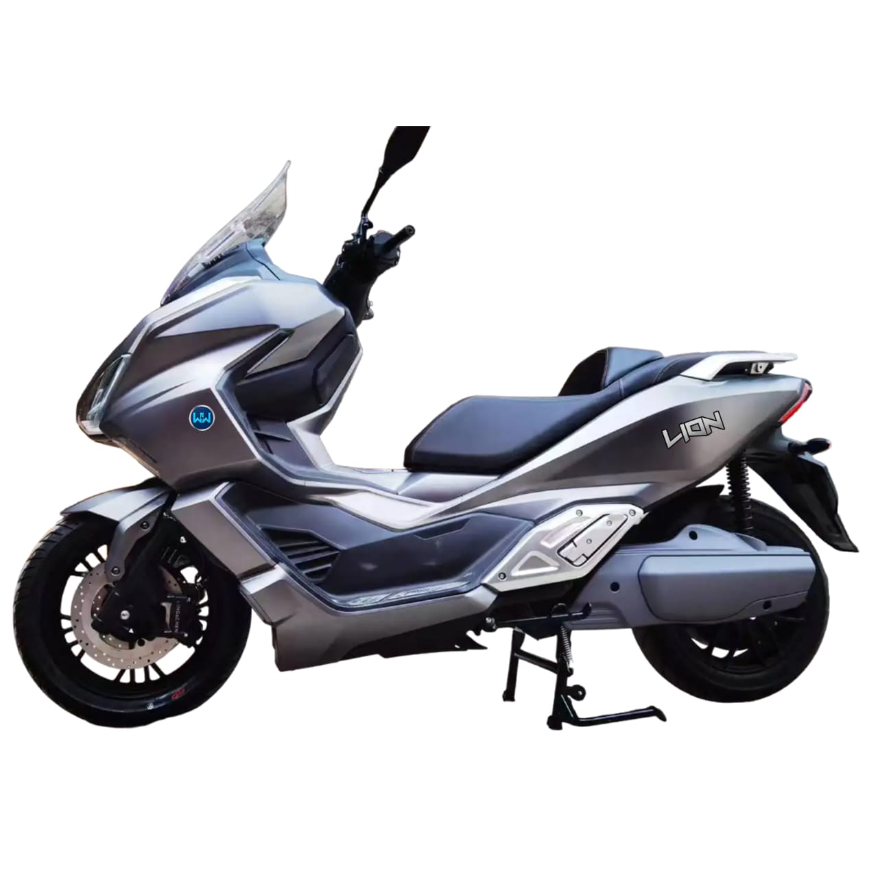 electric_scooter_Lion_2_www.ev-battery.gr