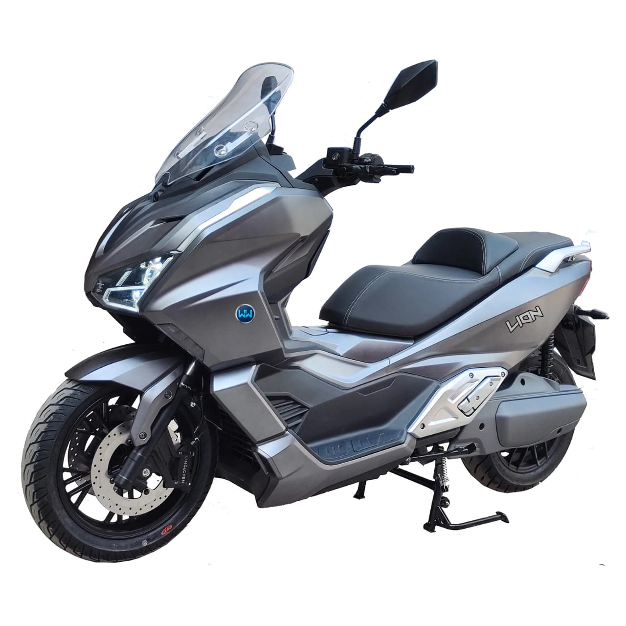 electric_scooter_Lion_www.ev-battery.gr