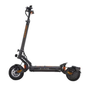 Kukirin G2 MASTER www.ev-battery.gr