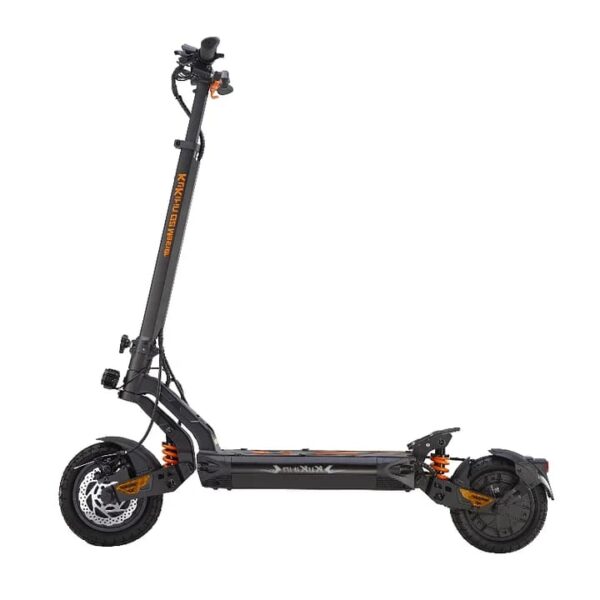 Kukirin G2 MASTER www.ev-battery.gr