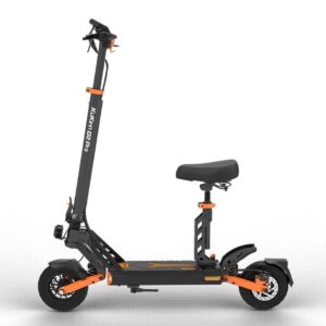 Kukirin G2 PRO www.ev-battery.gr