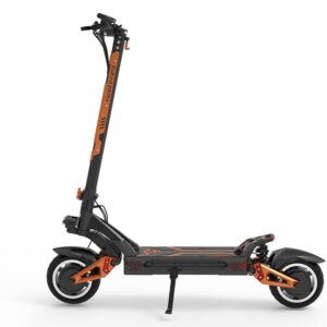 Kukirin G3 PRO www.ev-battery.gr