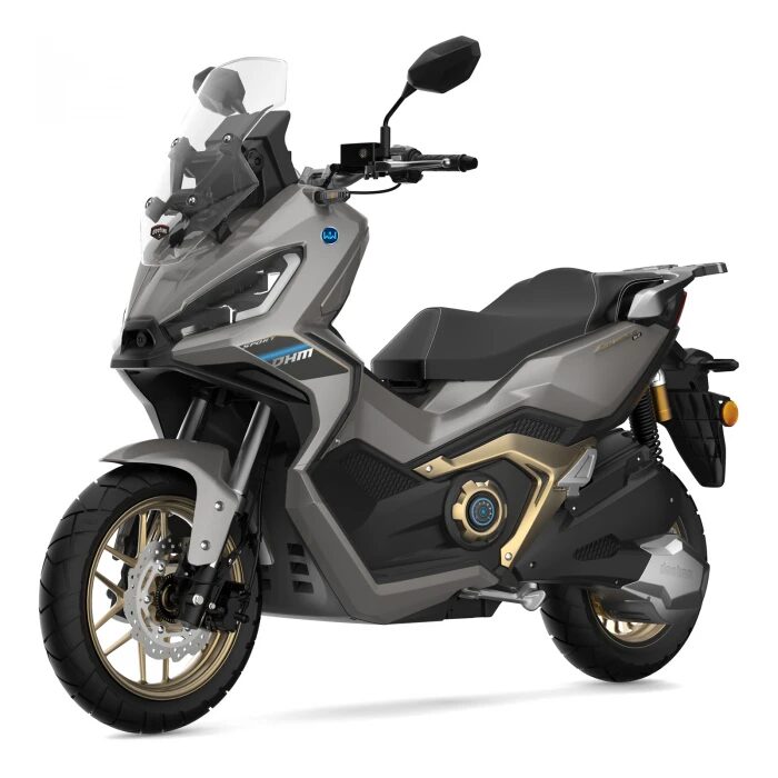 ev-battery.gr_scooter-ScorpioPro-GoldEdition
