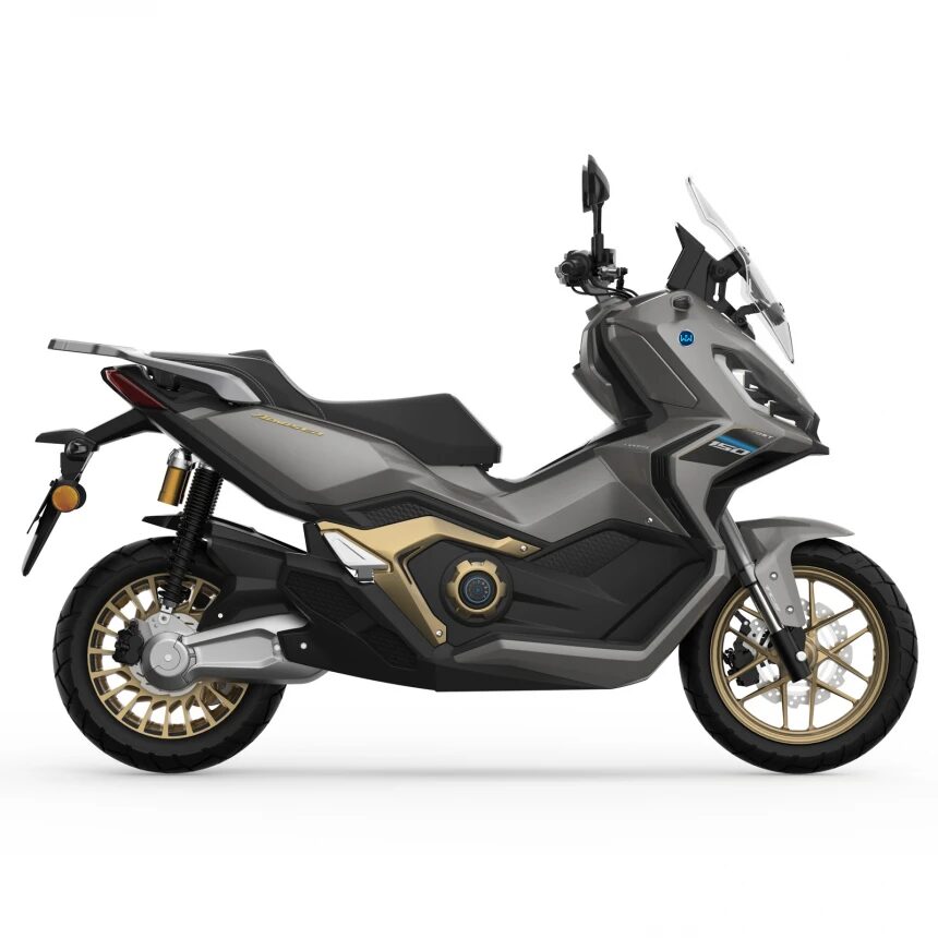 ev-battery.gr_scooter-ScorpioPro-GoldEdition_3
