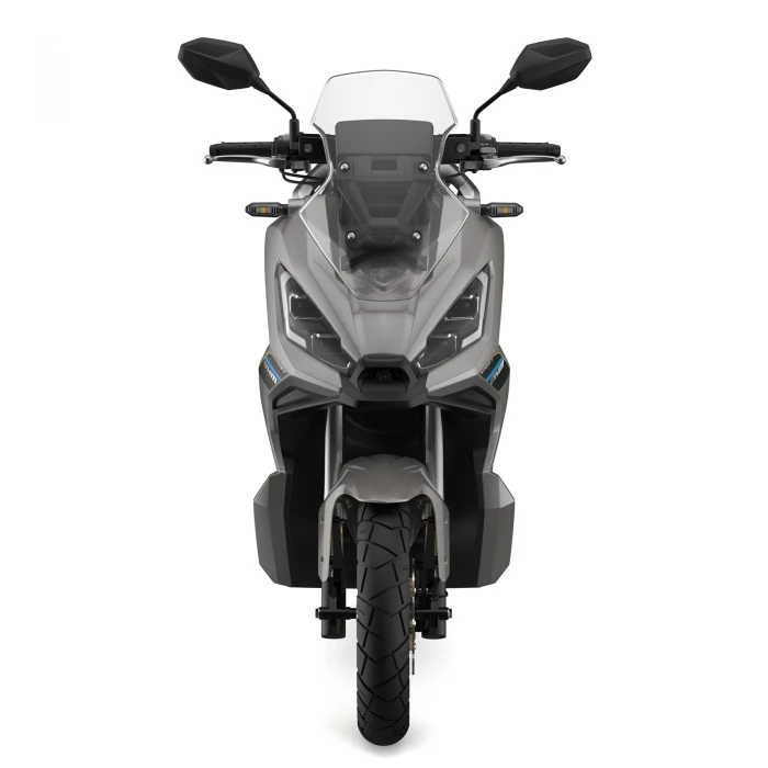 ev-battery.gr_scooter-ScorpioPro-GoldEdition_4