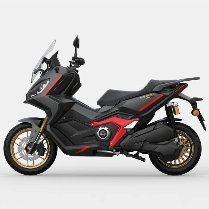 ev-battery.gr_scooter-ScorpioPro-GoldEdition_5