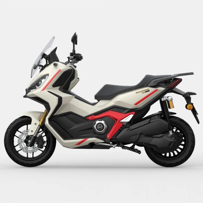 ev-battery.gr_scooter-ScorpioPro-GoldEdition_6