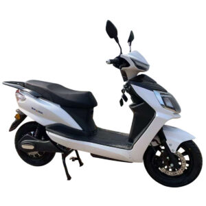 ev-battery.gr Spark