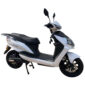 ev-battery.gr Spark