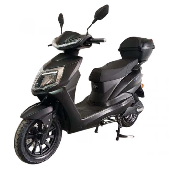 ev-battery.gr_spark_2