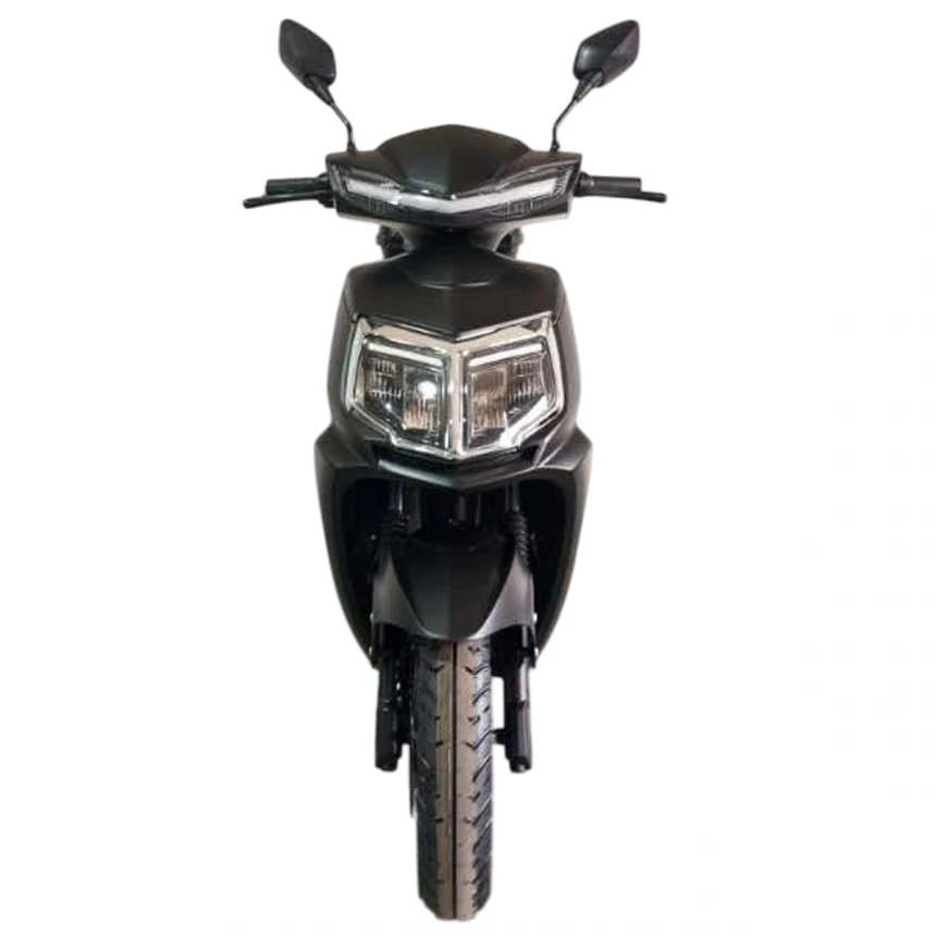 ev-battery.gr_spark_3