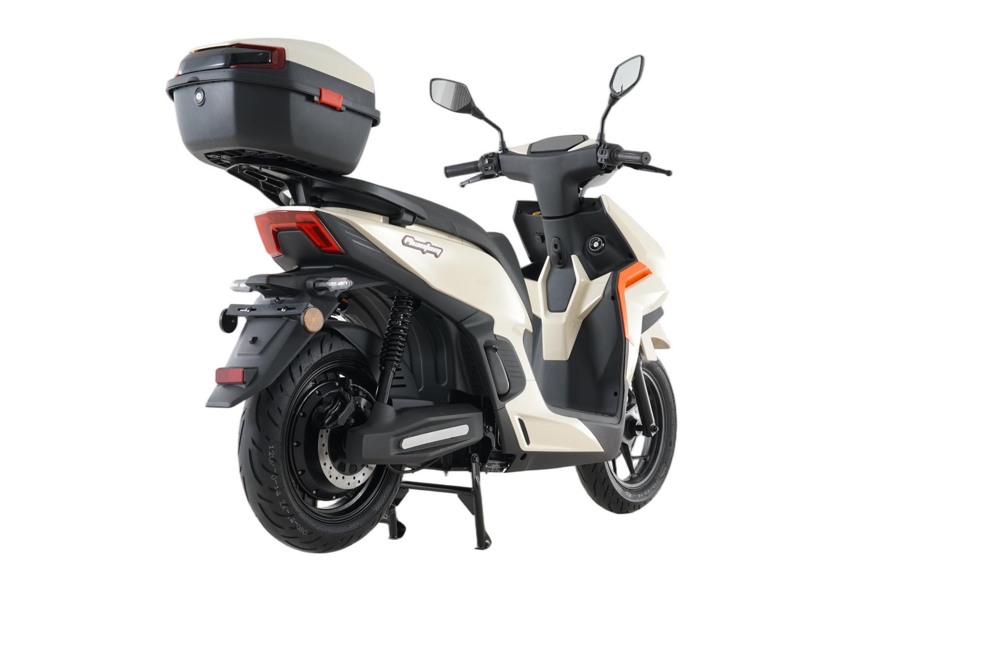 ev-battery.gr_scooter-phantom_1