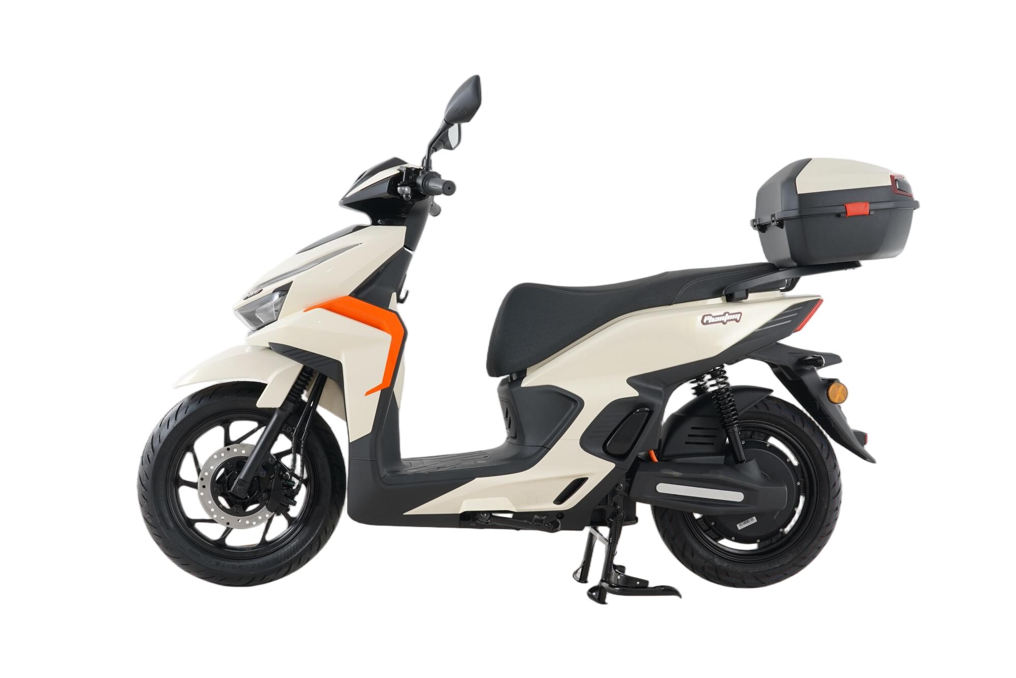 ev-battery.gr_scooter-phantom_2