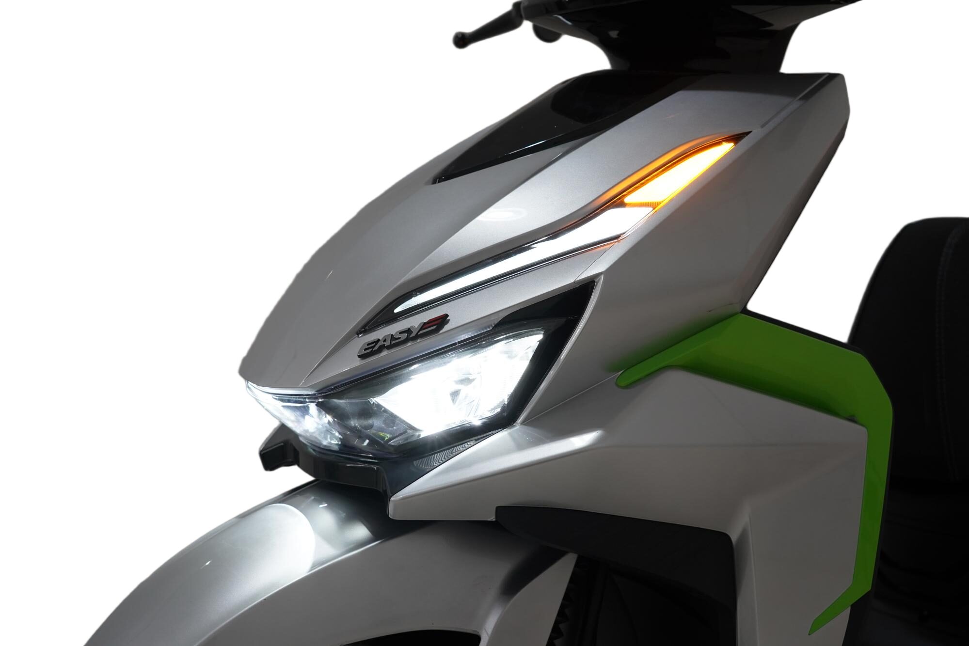 ev-battery.gr_scooter-phantom_3