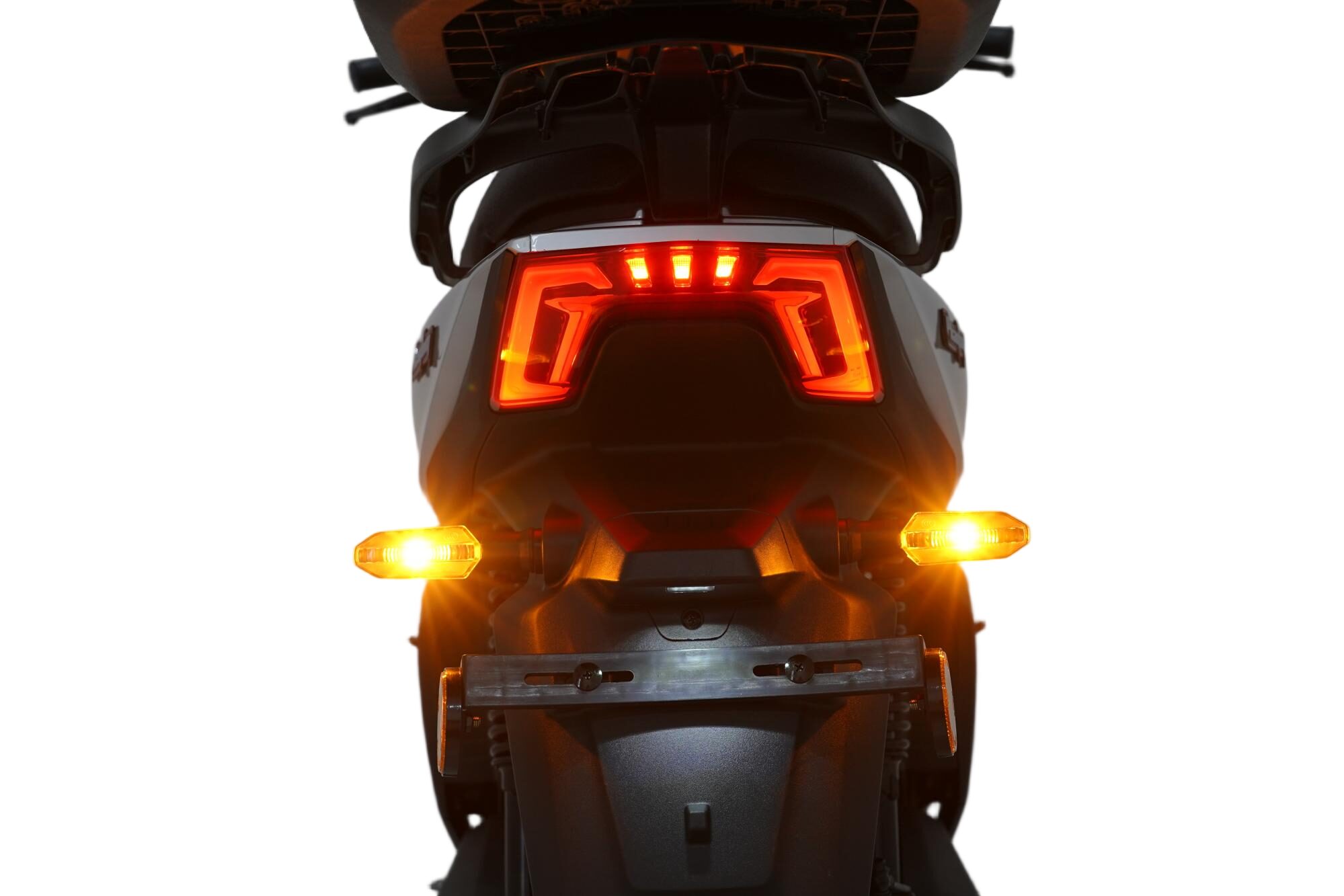 ev-battery.gr_scooter-phantom_4
