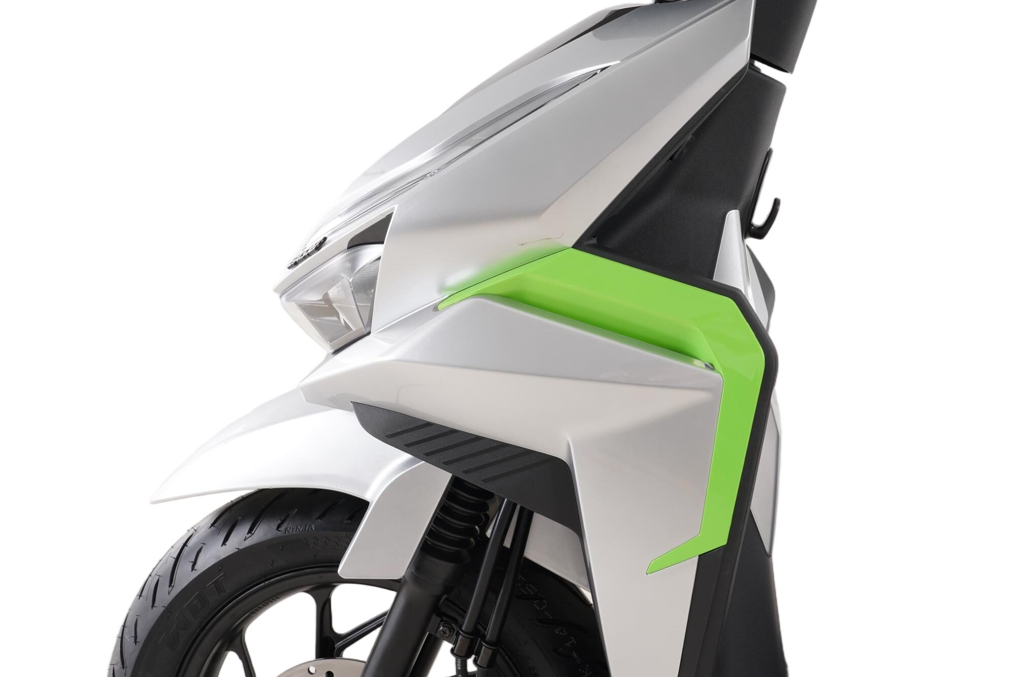 ev-battery.gr_scooter-phantom_5