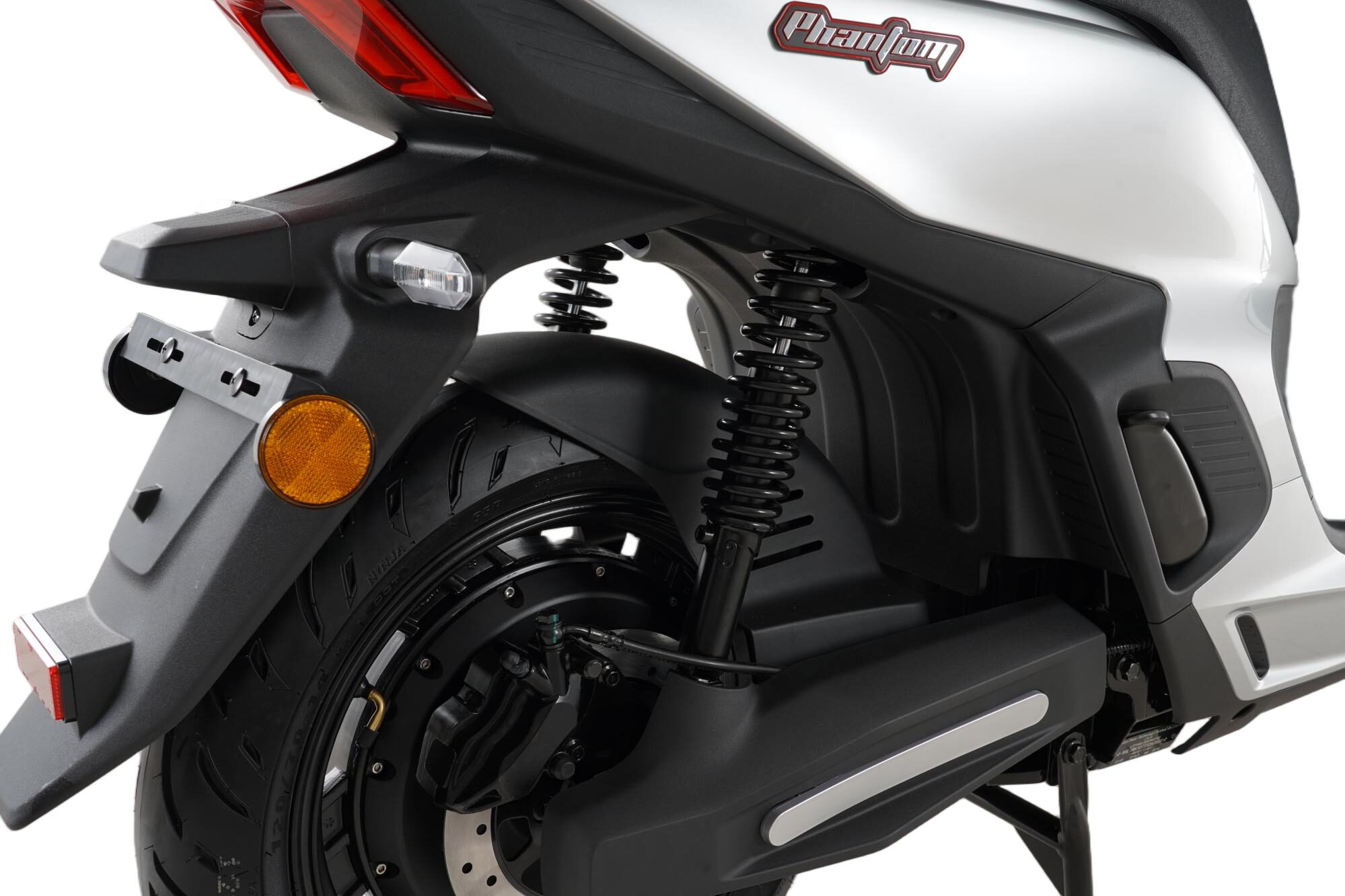 ev-battery.gr_scooter-phantom_6