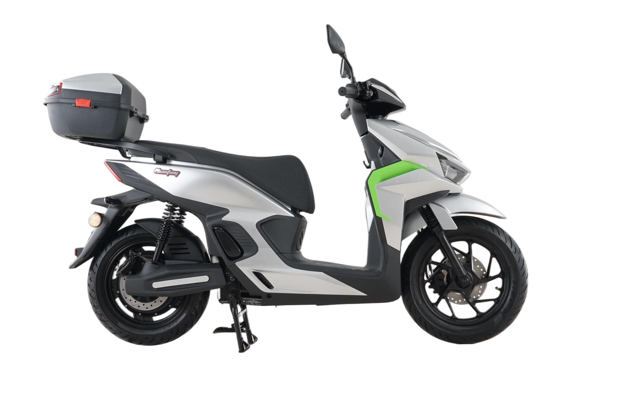 ev-battery.gr_scooter-phantom_7