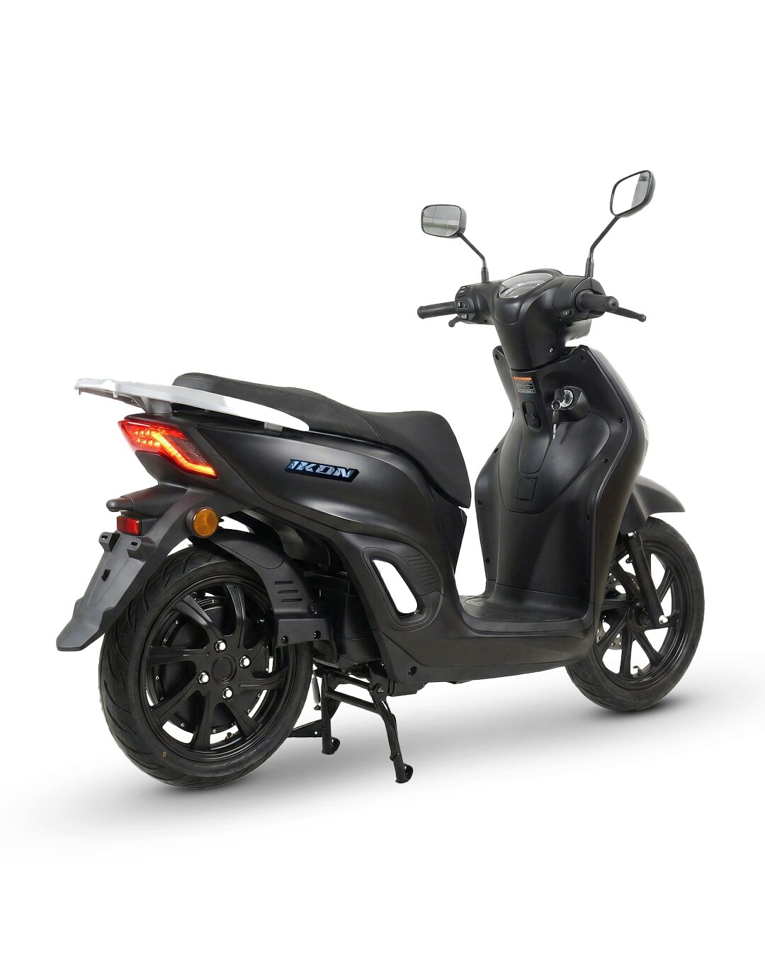 ev-battery.gr_ikon_1
