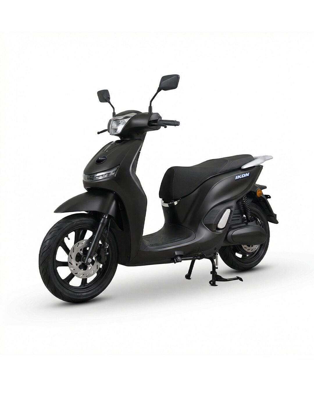 ev-battery.gr_ikon_3